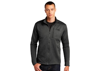 proozy-north-face-jacket-2021-3