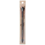 e.l.f. Eye Blending Brush