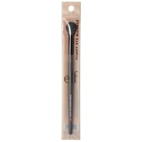 e.l.f. Eye Blending Brush