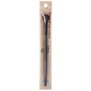 e.l.f. Eye Blending Brush