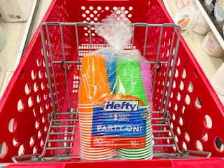 hefty party cups target 2023 3 1675704104 1675704104