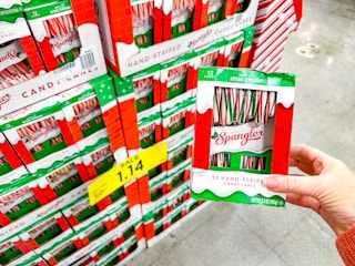 kroger-christmas-clearance-2