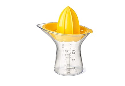 OXO Small Citrus Juicer