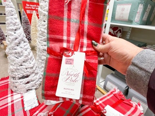 jcpenney christmas clearance