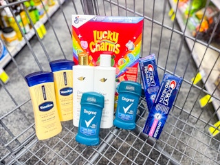 drugstore-deals-80-off