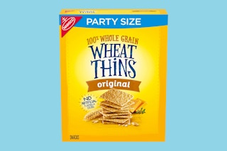 amazon-wheat-thins