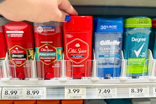 publix-old-spice-deodorant-