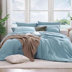Full-Size Comforter Set