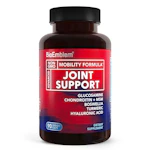 Joint Support Supplement