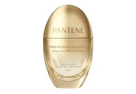 Pantene Pro-Vitamin Essence