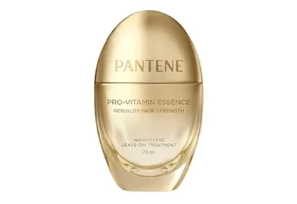 Pantene Pro-Vitamin Essence