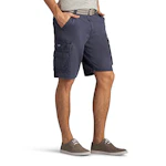 Lee Men's Cargo Shorts