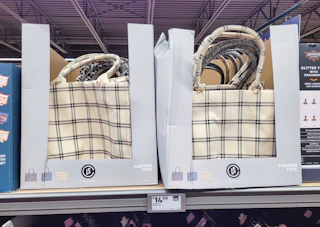 aldi-finds-28