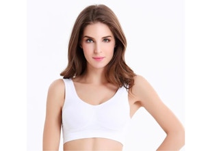 tanga-3-set-of-bra-mar-2023
