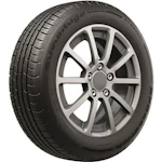 Advantage Control All Season Tire