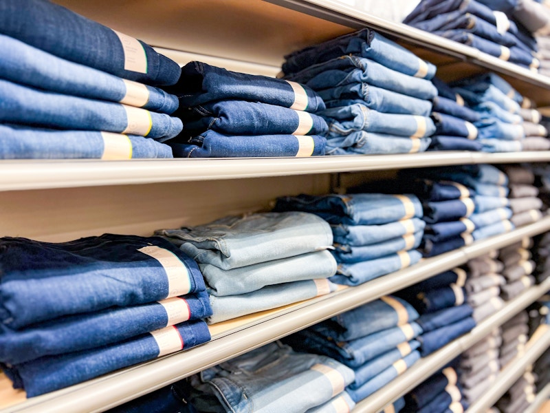 womens-jeans-target2