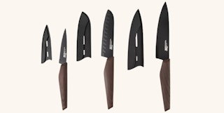 macys robert irvine 6 piece knife set 013023 1675095873 1675095873
