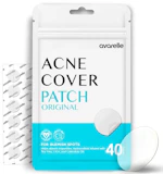 Acne Pimple Patches