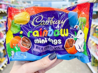 img 8113 1680024204 1680024204