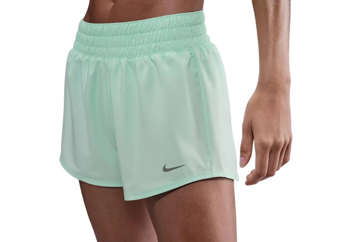 Nike Women's Shorts