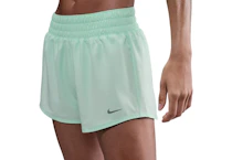 Nike Women's Shorts