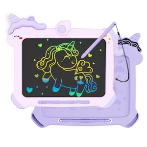 LCD Writing Tablet