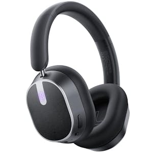 Active Noise Cancelling Headphones