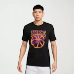 Nike Men's Graphic Tee