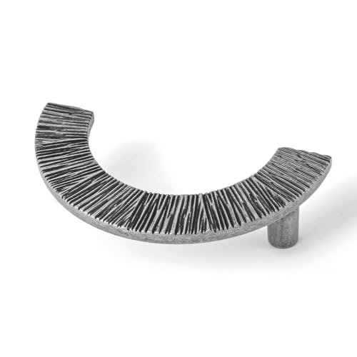 Cabinet Handles 6-Pack