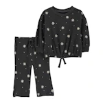 Baby Outfit Set