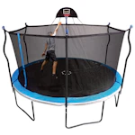 Sportspower Trampoline
