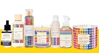 bath body works love always wins collection 1685633781 1685633781