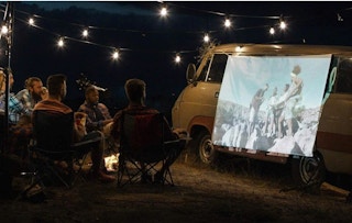 amazon-jinhoo-wifi-movie-projector-01