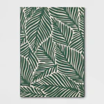 Threshold Outdoor Area Rug