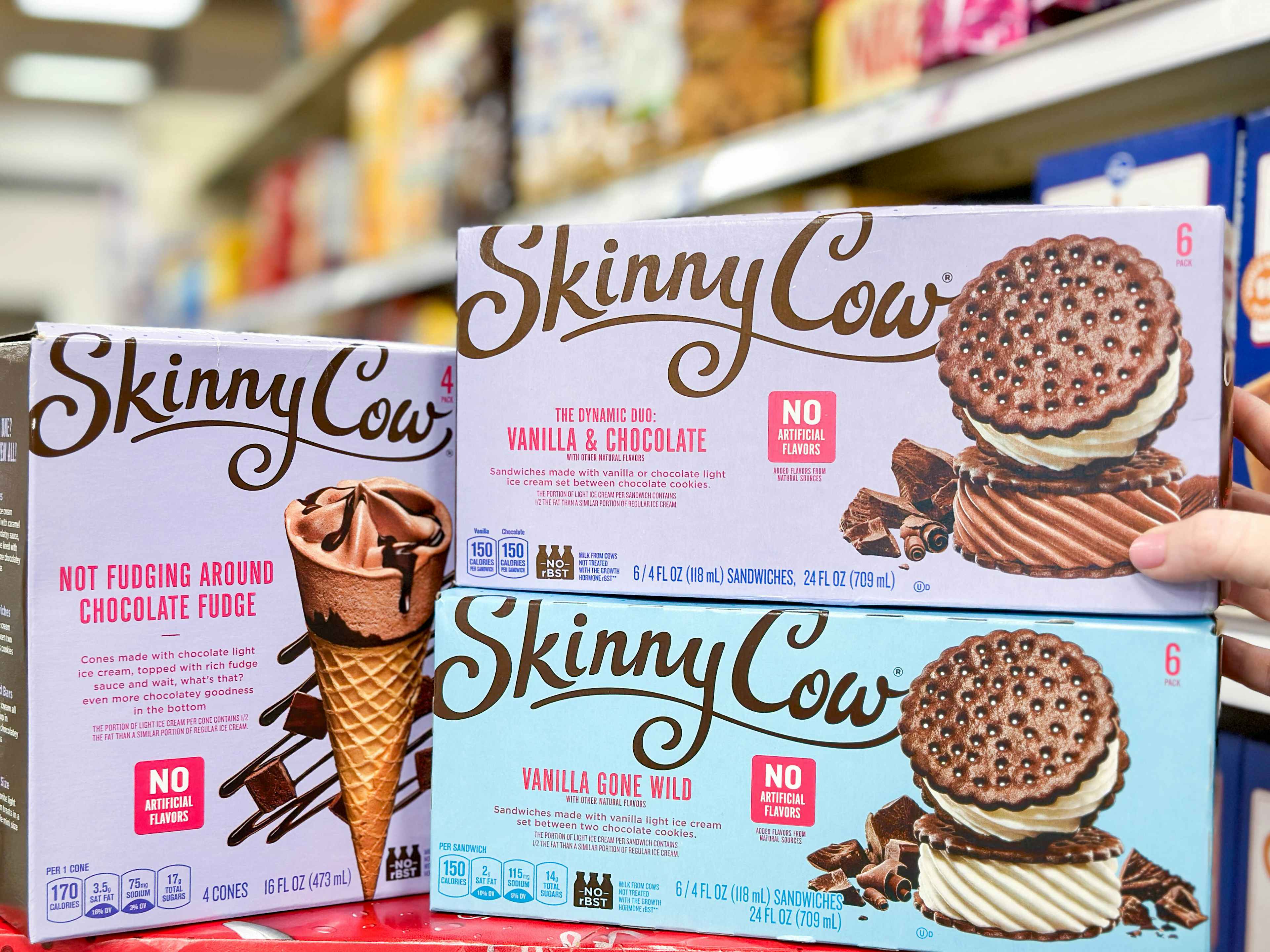 skinny-cow-ice-cream-kroger-walmart-kcl-10