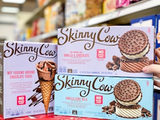 skinny-cow-ice-cream-kroger-walmart-kcl-10