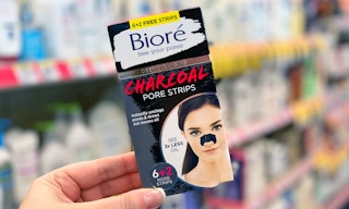 Biore-Coupon-VE-3.6
