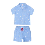 Way To Celebrate Toddler Outfit