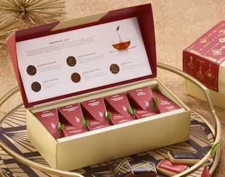amazon tea forte gift set 2022 1 1671026385 1671026385
