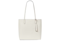 Kate Spade Jana Tote