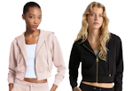 Michael Kors Women's Hoodie