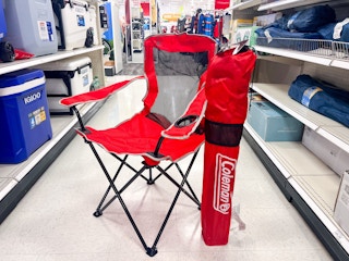 coleman quad chair target 2022 3 1665947246 1665947246