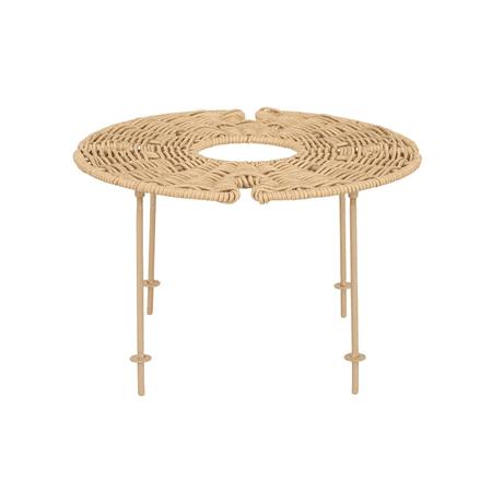 Better Homes & Gardens Rattan Tray