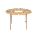Better Homes & Gardens Rattan Tray