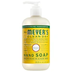 Mrs. Meyer's Hand Soap