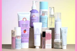 Allure Monthly Beauty Box