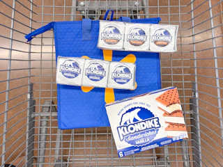klondike-walmart5