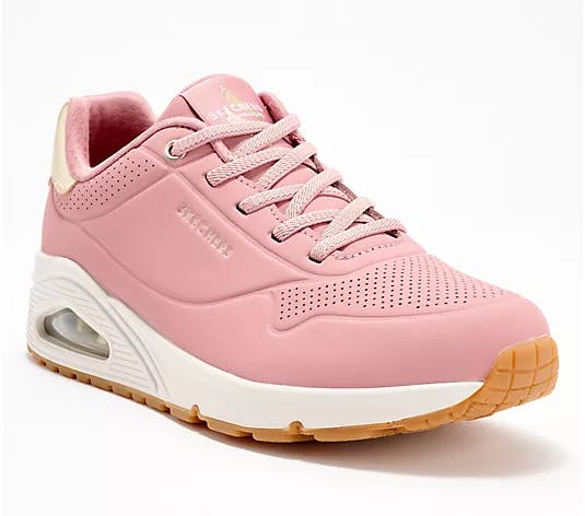 Skechers Women's Sneakers