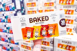 costco-frito-lay-baked