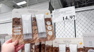 costco-clearance-38